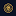gipershop.kz favicon