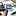giperssilka.ru favicon
