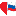 gipertonik.ru favicon