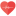 gipertoniya.ru favicon