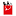 gipervdom.ru favicon
