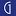 gipfel.ru favicon