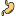 gipfelforyou.ru favicon