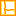 giplans.ru favicon