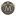 gipmebel.ru favicon