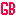 gipnologbiriukova.ru favicon