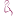 gipnomama.ru favicon