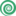 gipnotizm.ru favicon