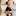 gipnoz-online.ru favicon