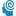 gipnoz-pomosh.ru favicon