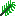 gipostroy.ru favicon