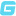 gipox.ru favicon