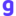 gipper.ru favicon