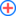 gippokrat-oskol.ru favicon