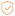 gippokrat23.ru favicon