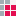 gipravo.ru favicon