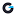 gipro.su favicon