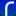 giprocom.ru favicon