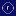 giprogor-project.ru favicon