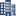 giprogor.ru favicon