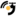 giprom.ru favicon