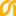 giprovostokneft.ru favicon