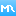 giprt.ru favicon