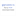 giprussia.ru favicon