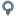 gips-lamp.ru favicon