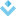 gips-montazh.ru favicon