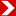 gips-msk.ru favicon