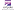 gips-paneli.ru favicon