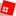 gipsall.ru favicon