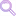 gipsecurity.com favicon