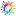 gipsiki.ru favicon
