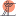 gipsmontaj-st.ru favicon