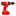 gipsmontaj.ru favicon