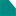 gipsobeton.org favicon