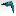 gipsokarton-blog.ru favicon