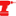 gipsokarton-master.ru favicon