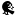 gipsokartonom.ru favicon