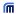 gipsometal.ru favicon