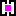 gipsoplita.ru favicon