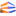 gipsovinyl.ru favicon