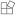 gipsplitka.ru favicon