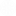 gipsy-alfa.ru favicon