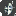 gipsynight.ru favicon