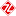gipsyteam.ru favicon
