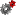 giptek.ru favicon