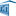 gipvrn.ru favicon